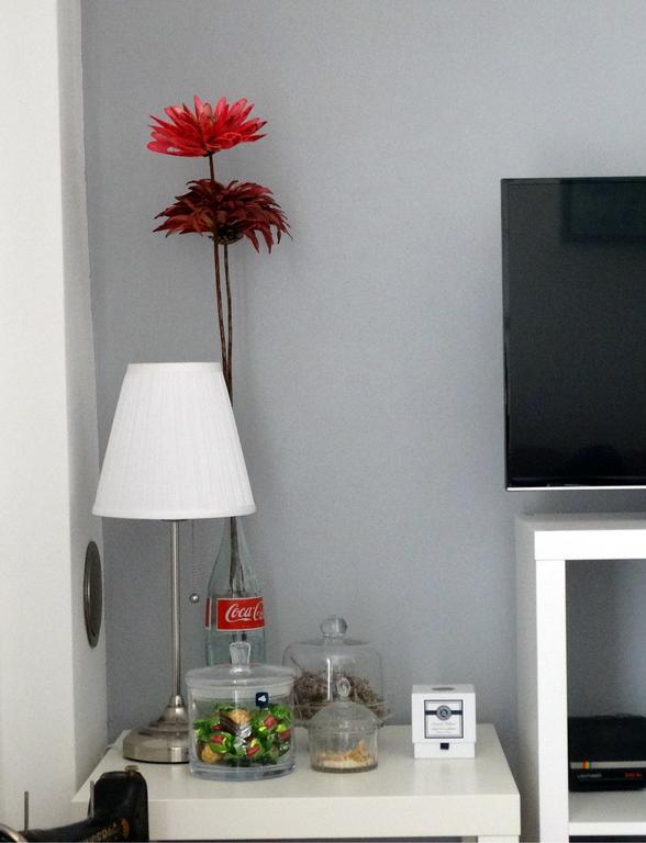 Marina Apartments Kastela Dış mekan fotoğraf