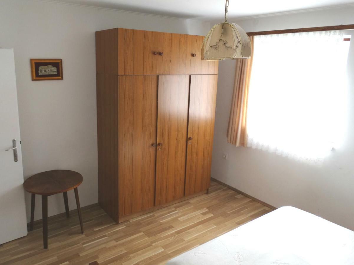 Marina Apartments Kastela Dış mekan fotoğraf