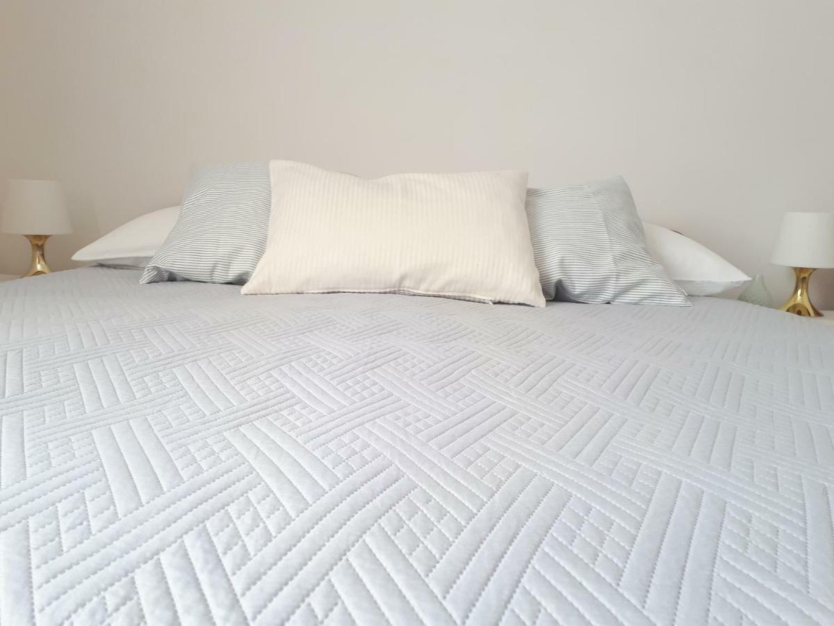 Marina Apartments Kastela Dış mekan fotoğraf